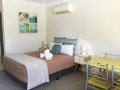 alstonville-settlers-motel