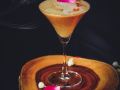 eleven-hotel-bangkok-sukhumvit-11-sha-extra-plus