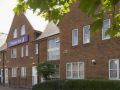 premier-inn-abingdon