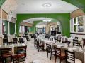 anew-hotel-parktonian-johannesburg