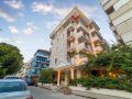 kleopatra-hermes-hotel