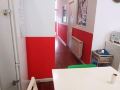 hostal-casa-18