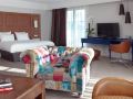 renaissance-paris-hippodrome-de-st-cloud-hotel