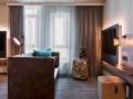 moxy-frankfurt-east