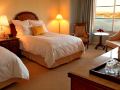 hilton-lake-las-vegas-resort-and-spa