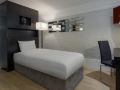doubletree-by-hilton-london-greenwich
