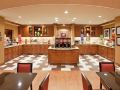 hampton-inn-and-suites-hemet