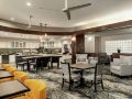 homewood-suites-by-hilton-erie