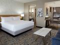 homewood-suites-by-hilton-montreal-midtown-quebec-canada