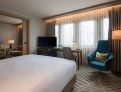 room overview picture