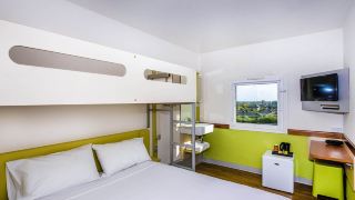 ibis-budget-dandenong
