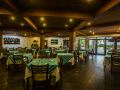 catussaba-resort-hotel