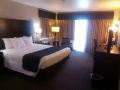 days-inn-and-suites-by-wyndham-page-lake-powell