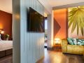 atahotel-villa-pamphili