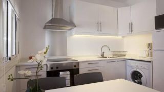 perfect-place-for-couples-in-barceloneta