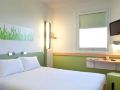 ibis-budget-madrid-vallecas