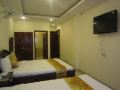 nui-thanh-hotel