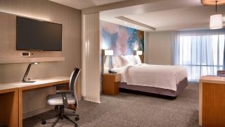 courtyard-by-marriott-salt-lake-city-downtown