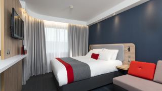 holiday-inn-express-glasgow-airport