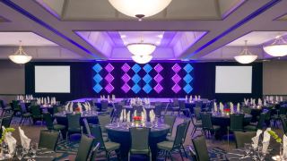 wyndham-san-diego-bayside