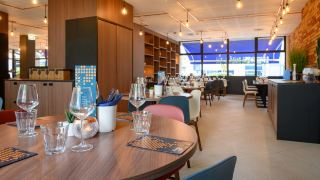 tulip-inn-antwerpen
