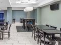 comfort-inn-and-suites-bwi-airport