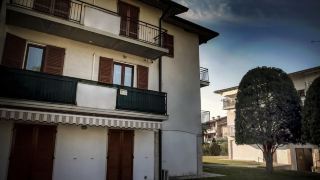 la-bella-colombare-italian-homing