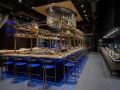 the-english-hotel-las-vegas-a-tribute-portfolio-hotel