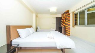 highway-star-hotel