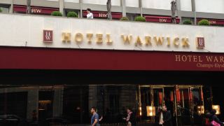 warwick-paris-former-warwick-champs-elysees
