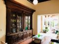 hosting-house-express