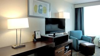 holiday-inn-victorville