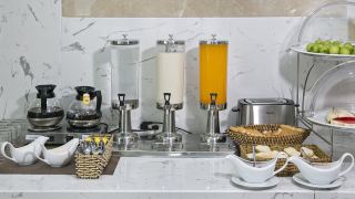 phuc-thanh-luxury-hotel