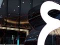 emporium-hotel-south-bank
