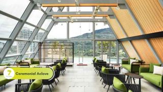 7stonez-suites-windmill-genting-highlands