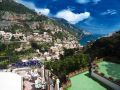 hotel-royal-positano