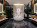 sofitel-kuala-lumpur-damansara
