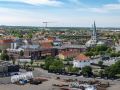 hotel-frederikshavn