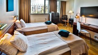 first-hotel-jorgen-kock