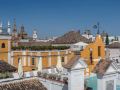 hotel-las-casas-de-la-juderia