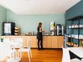 teneo-apparthotel-talence