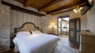 torre-del-nera-albergo-diffuso-and-spa