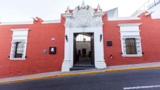 casa-andina-premium-arequipa