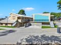 rotary-lodge-port-macquarie