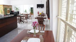heeren-palm-suites