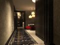 gem-premier-luxury-4-stars-hotel-and-spa