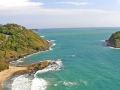 golden-sand-inn-phuket