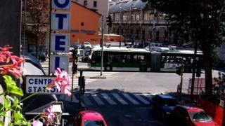 hotel-central-station