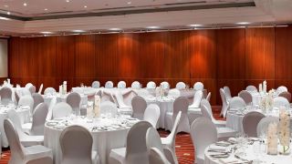 delta-hotels-newcastle-gateshead