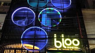 bloo-hostel